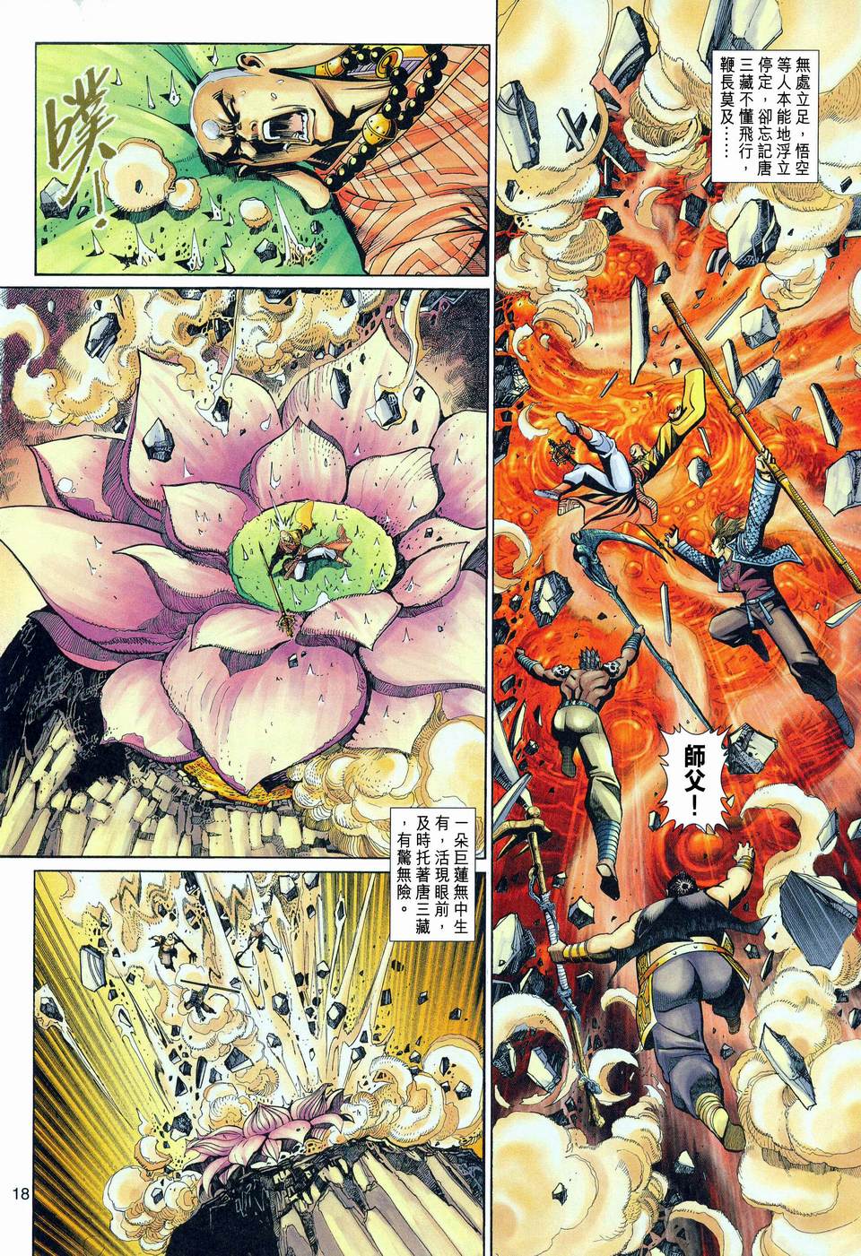 第 18 页