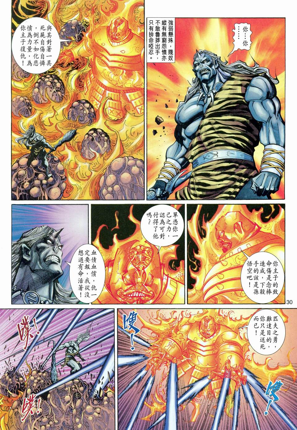 第 30 页