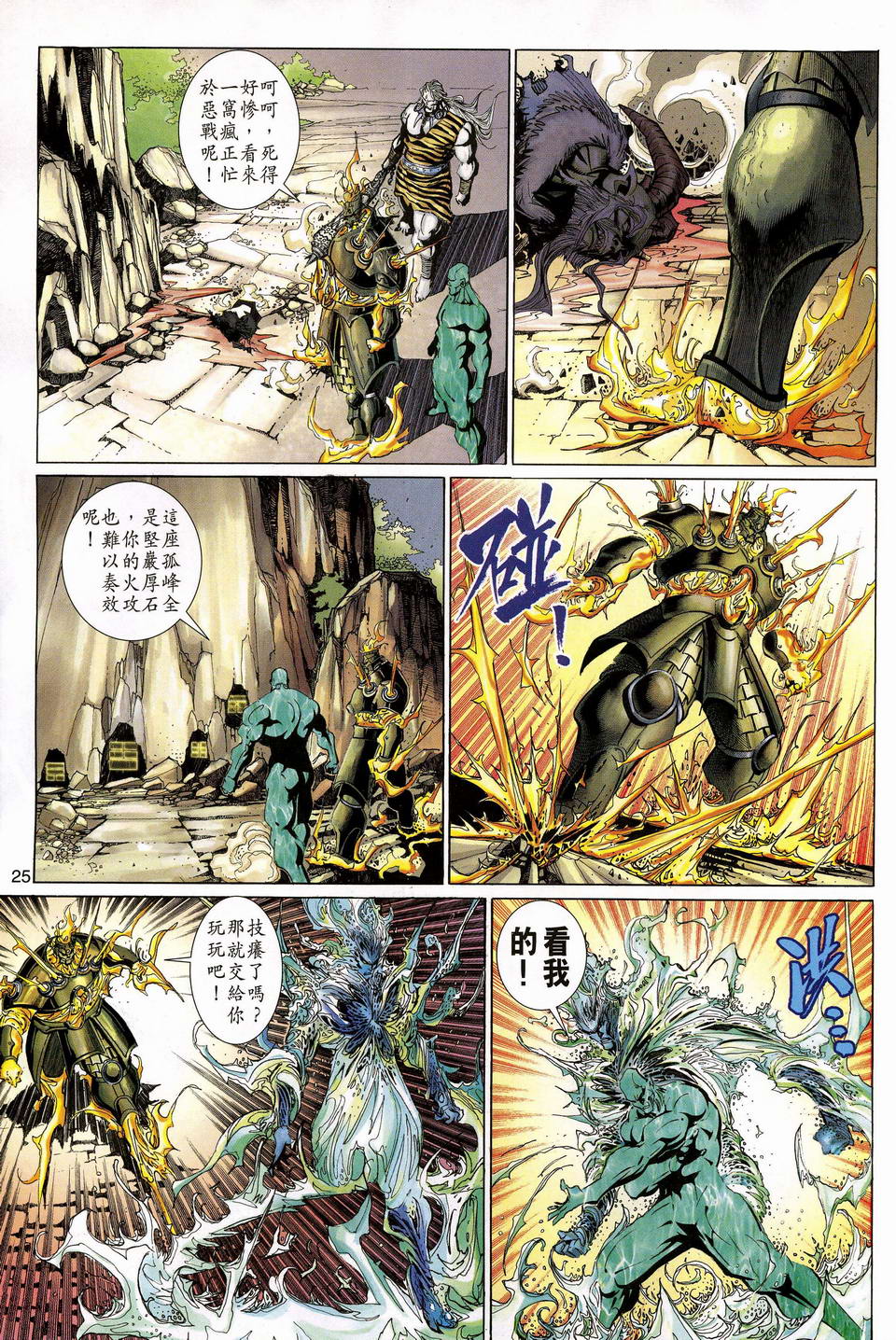 第 25 页