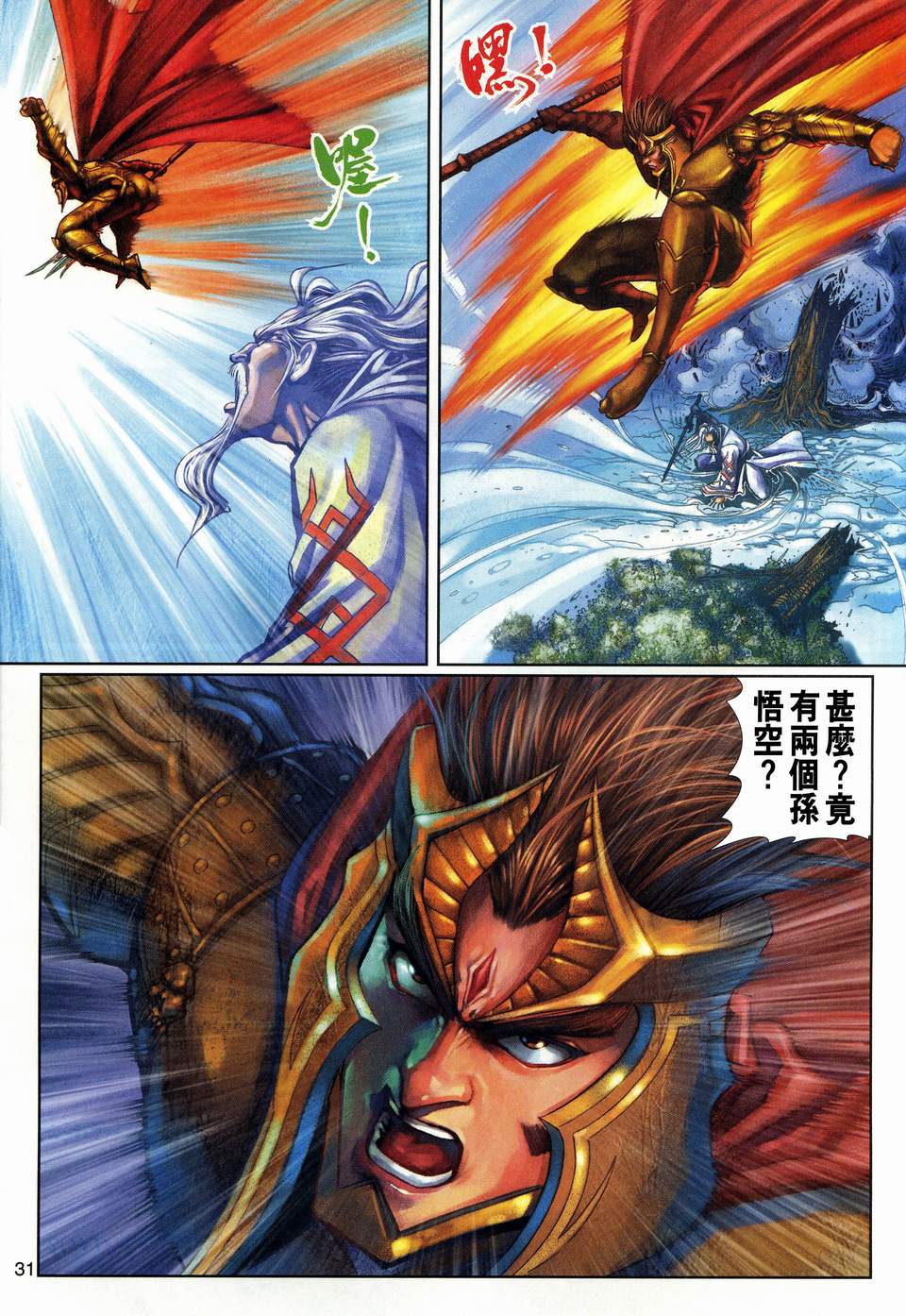 第 31 页