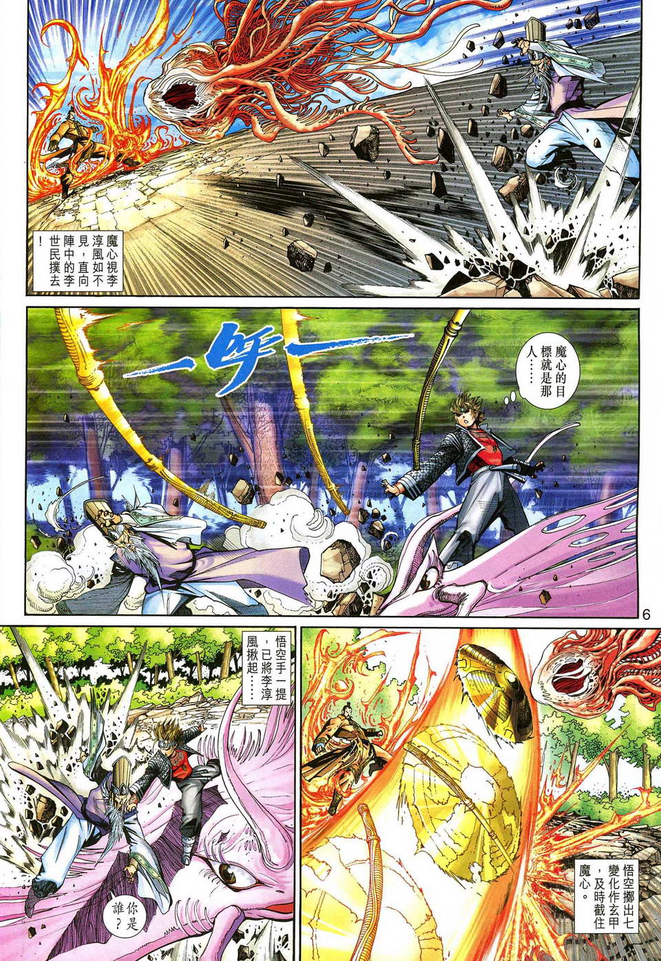 第 6 页