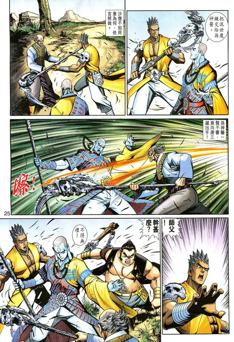 第 25 页