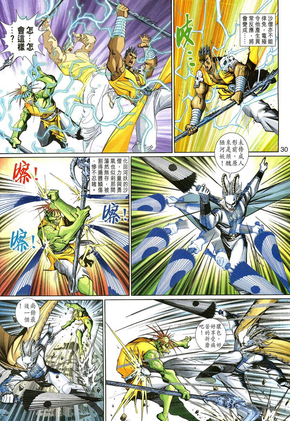 第 30 页