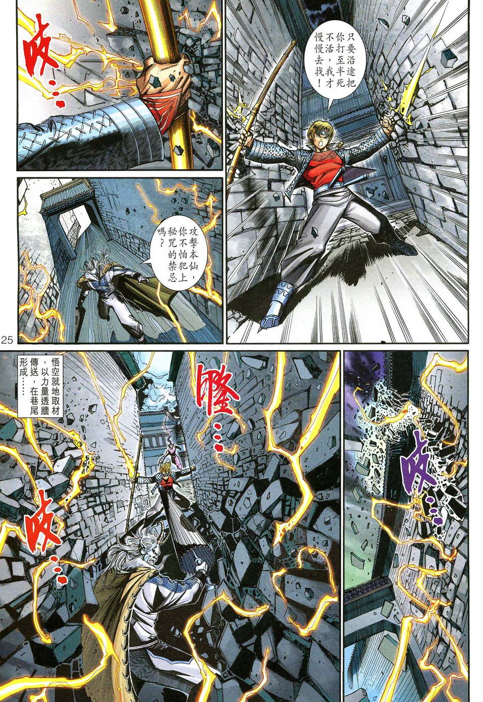 第 25 页