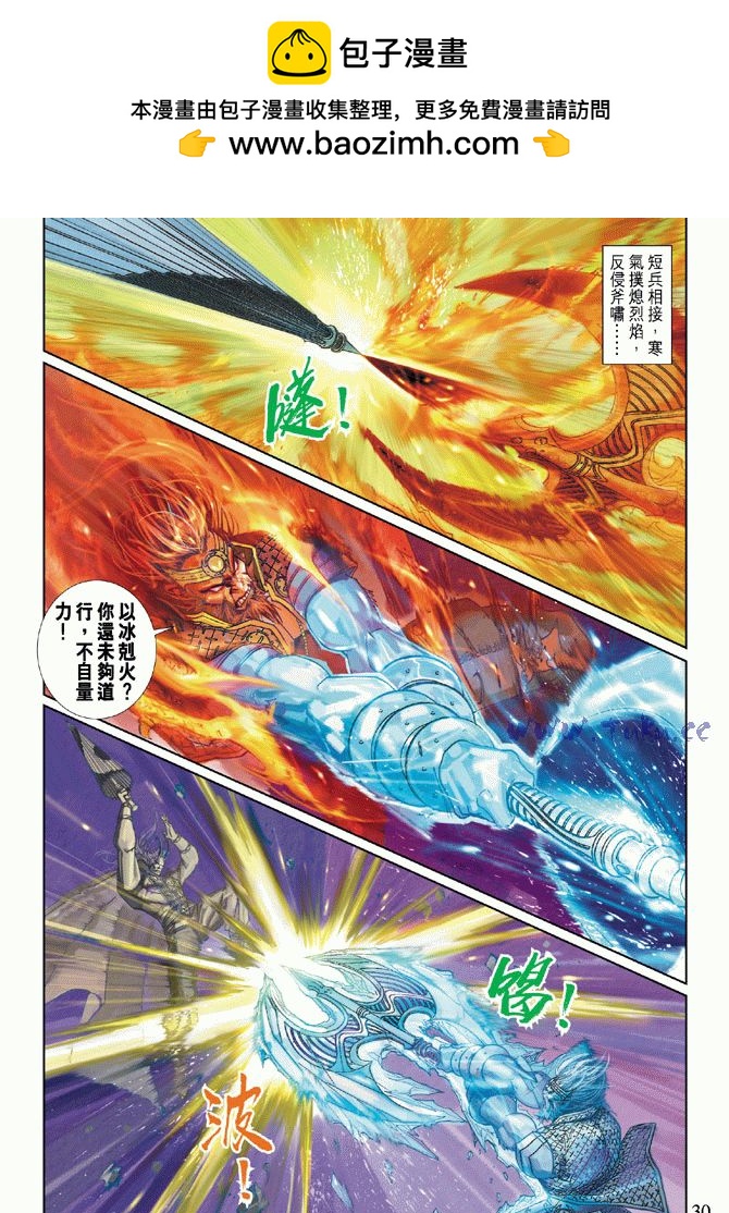 第 30 页