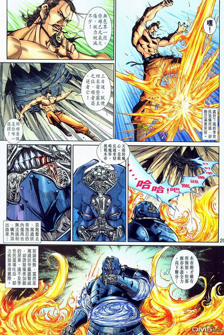 第 20 页