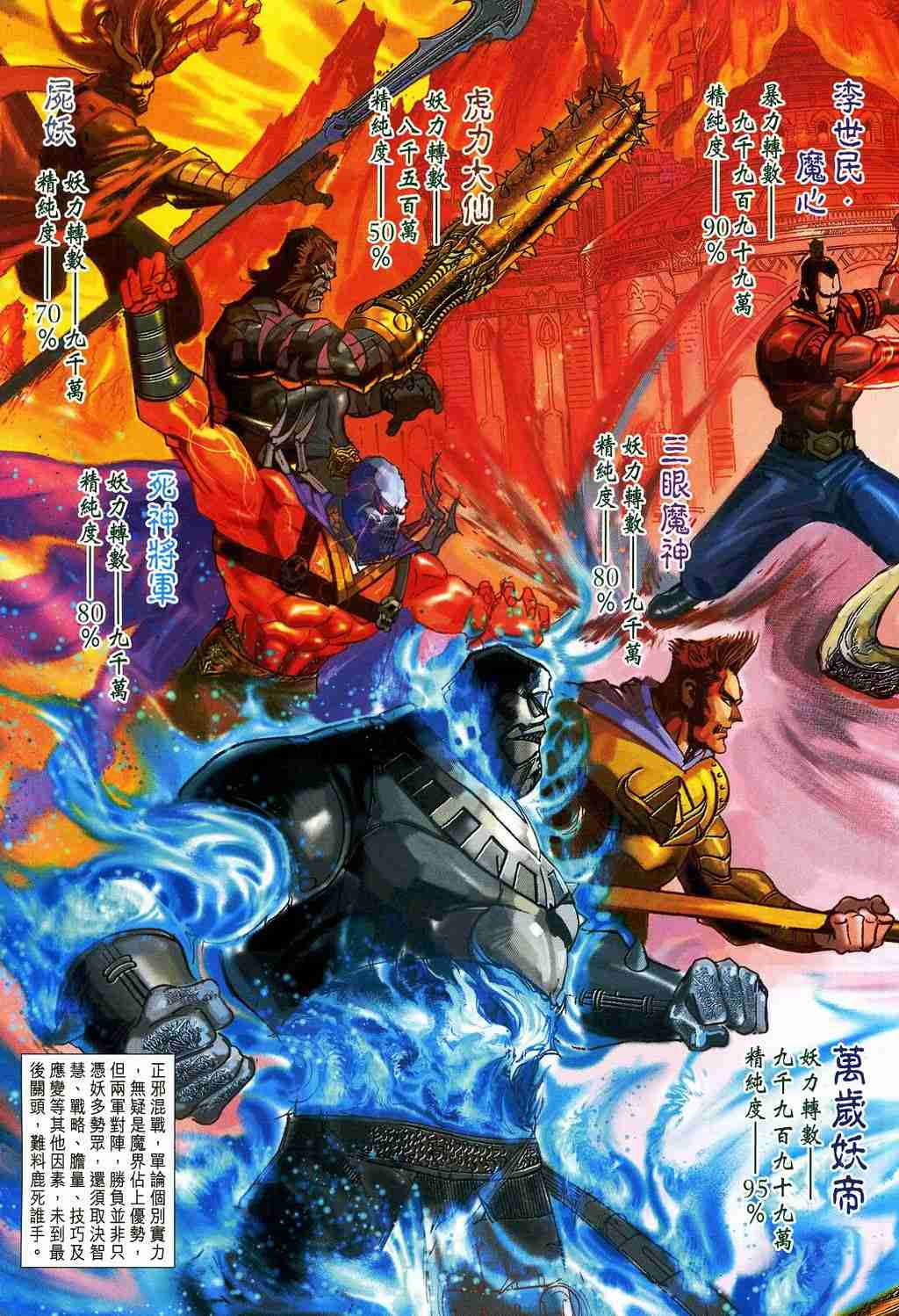 第 313 页