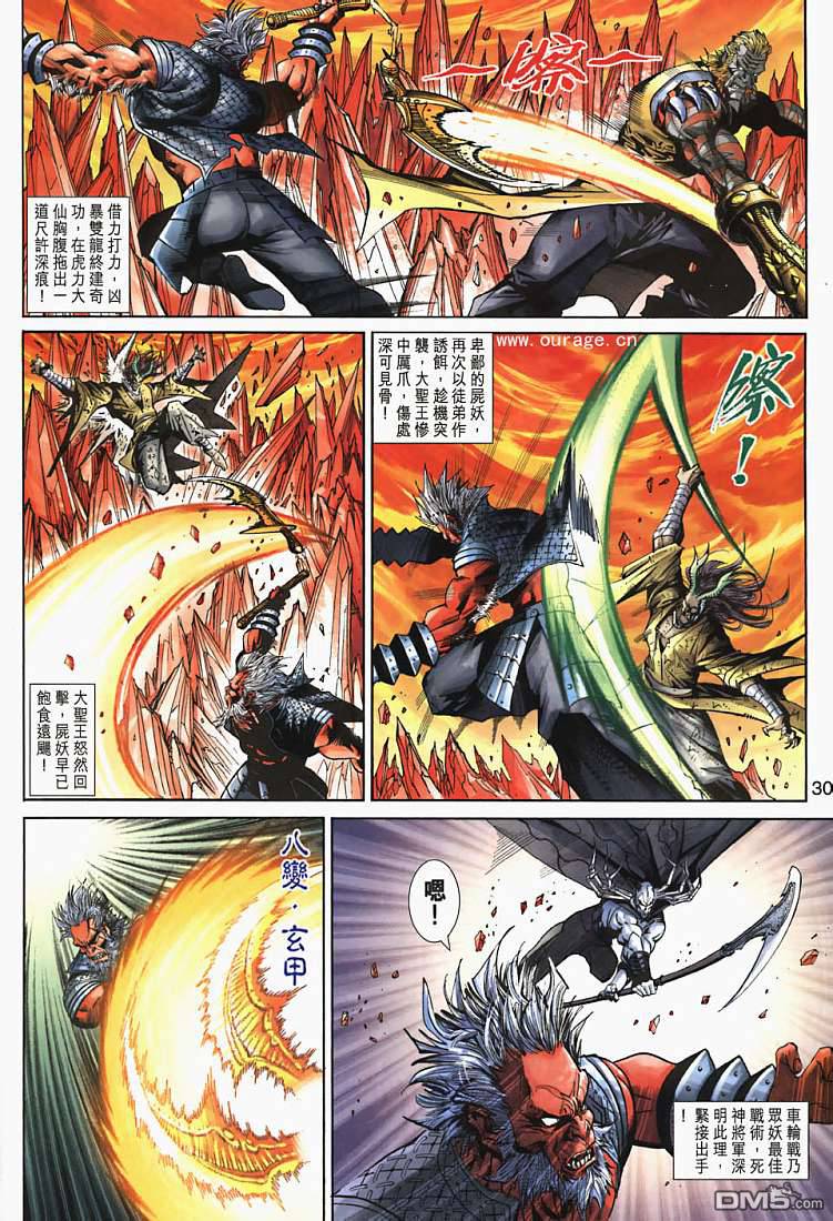第 30 页