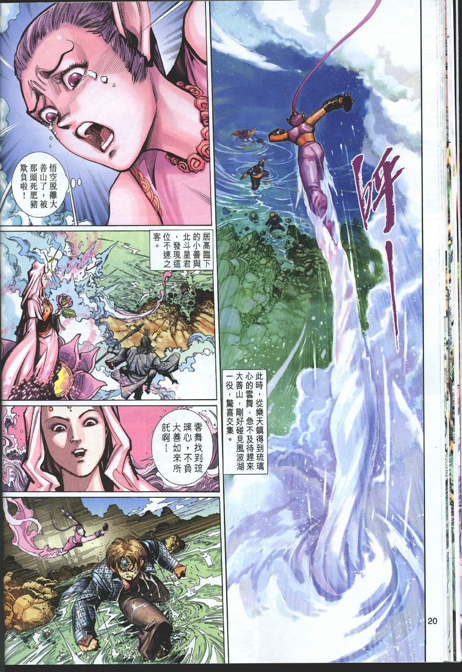 第 20 页