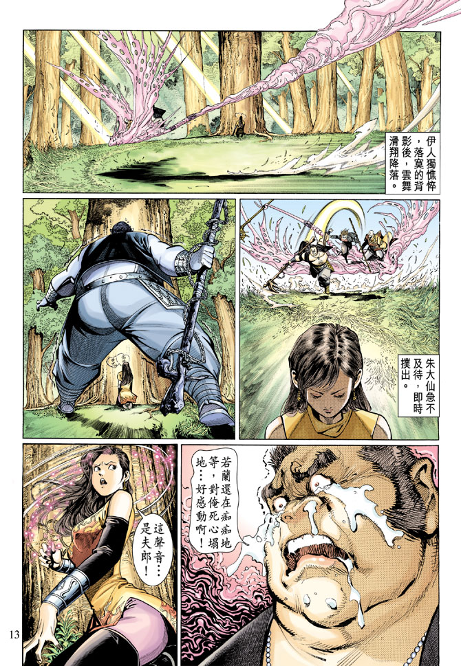 第 13 页