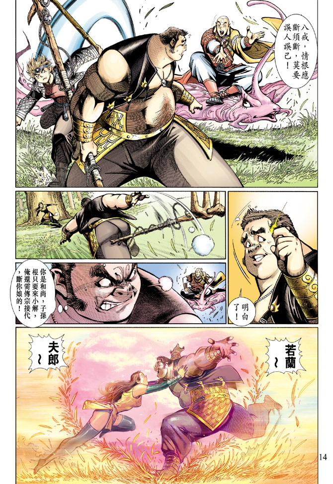 第 14 页