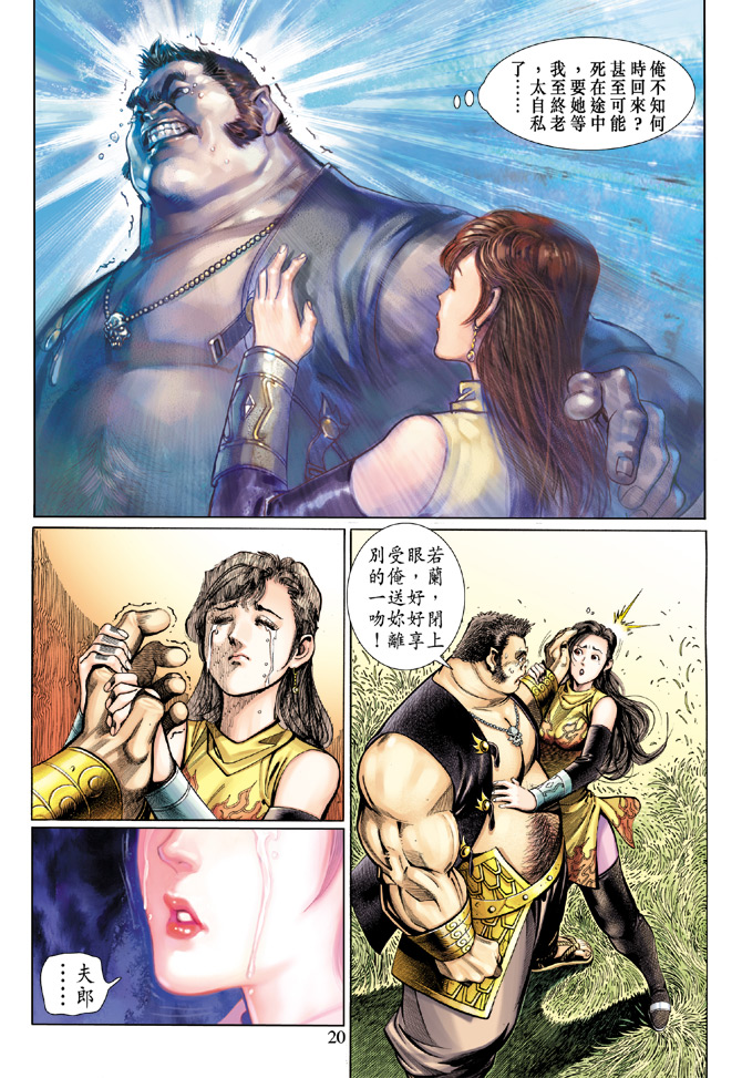 第 20 页