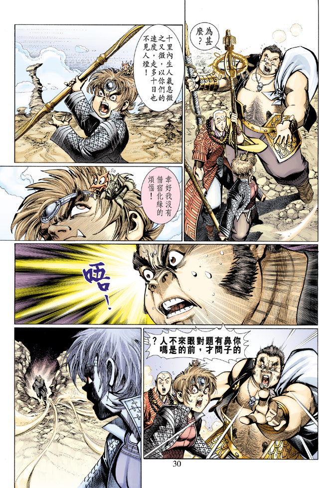 第 30 页