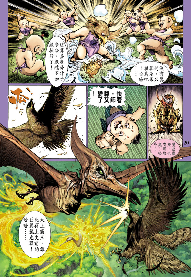 第 20 页