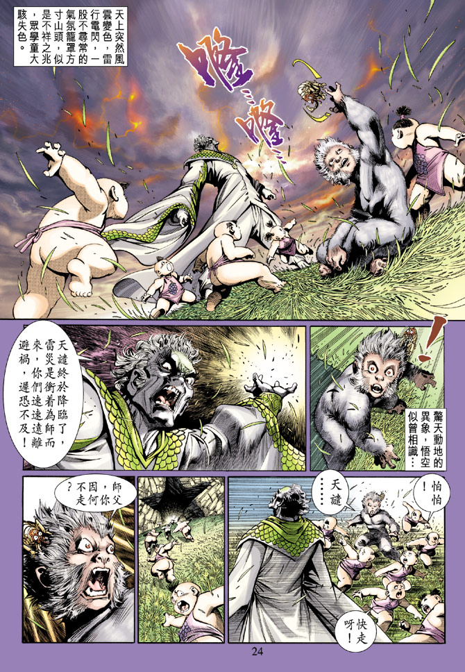 第 24 页