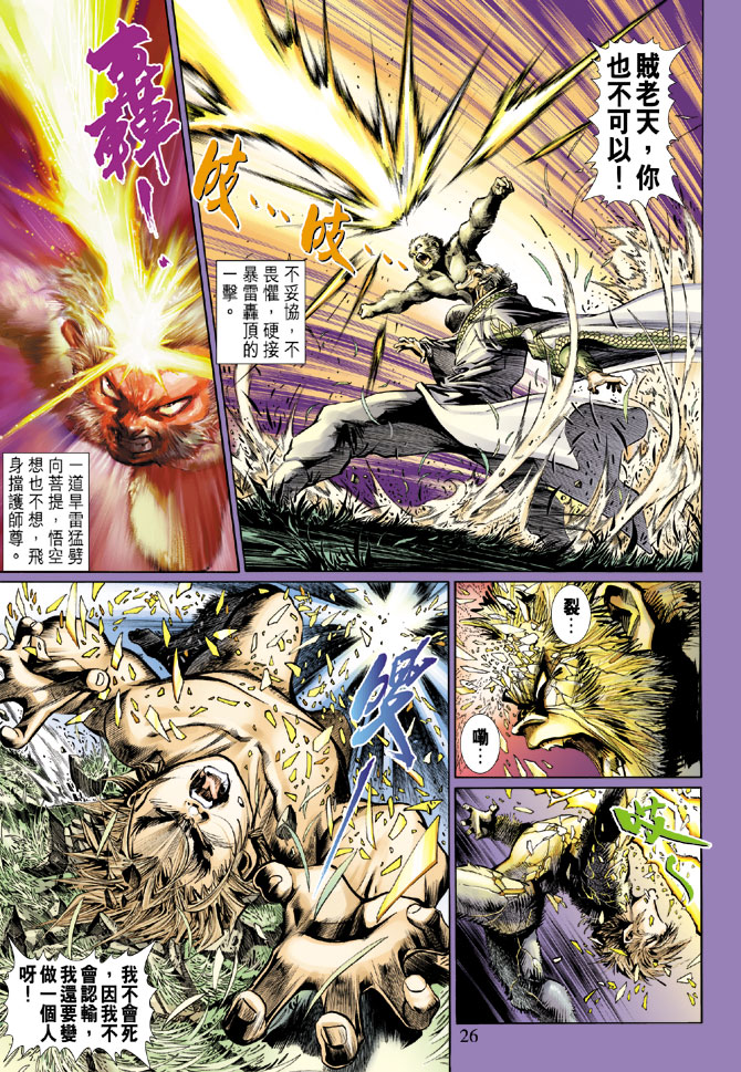 第 26 页
