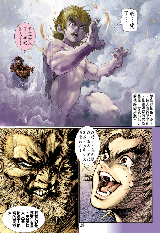 第 28 页