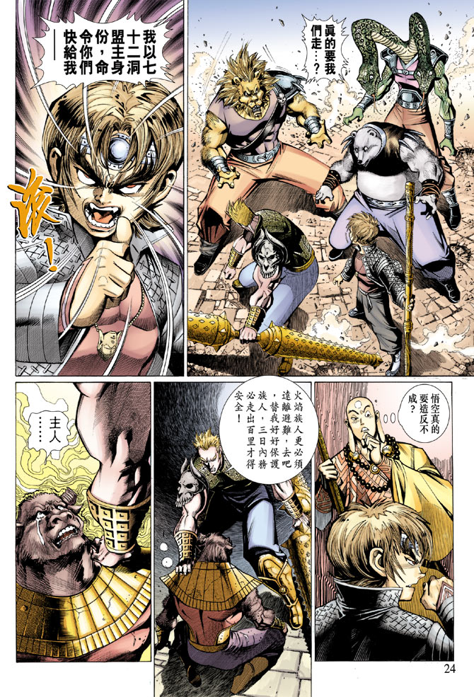 第 24 页