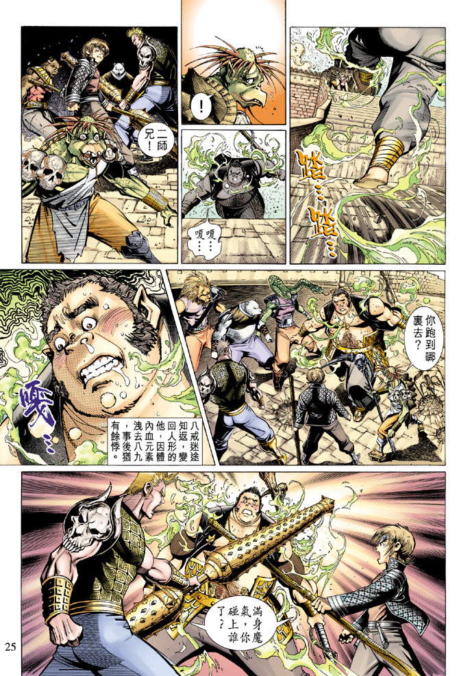 第 25 页