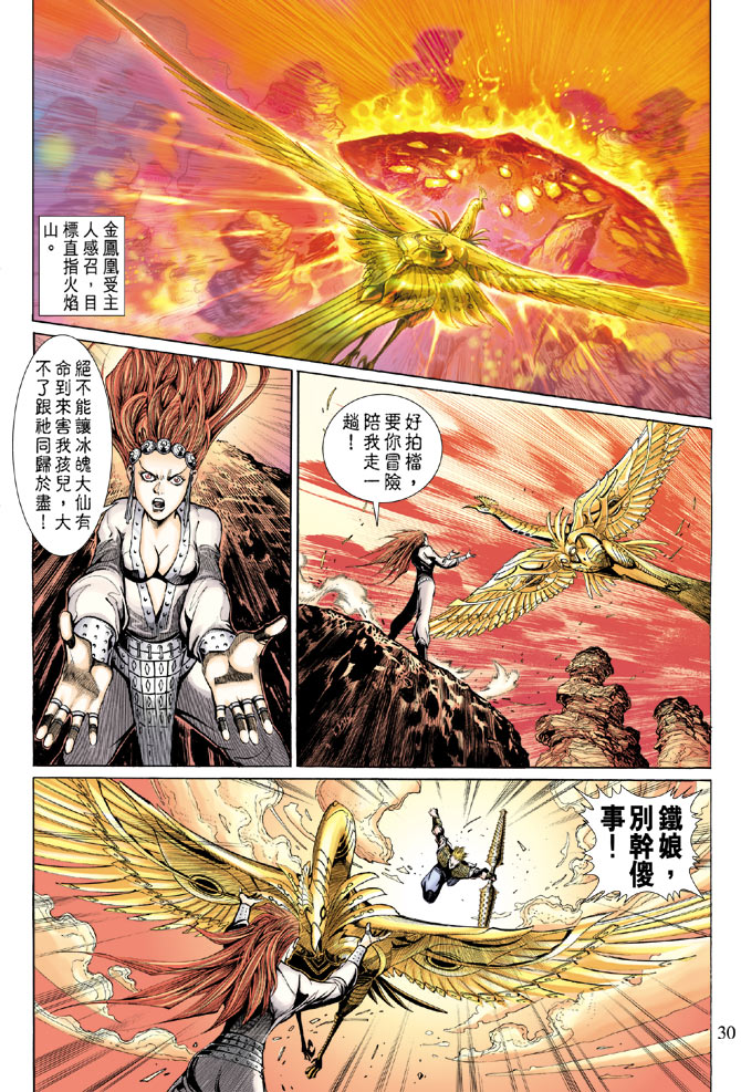 第 30 页