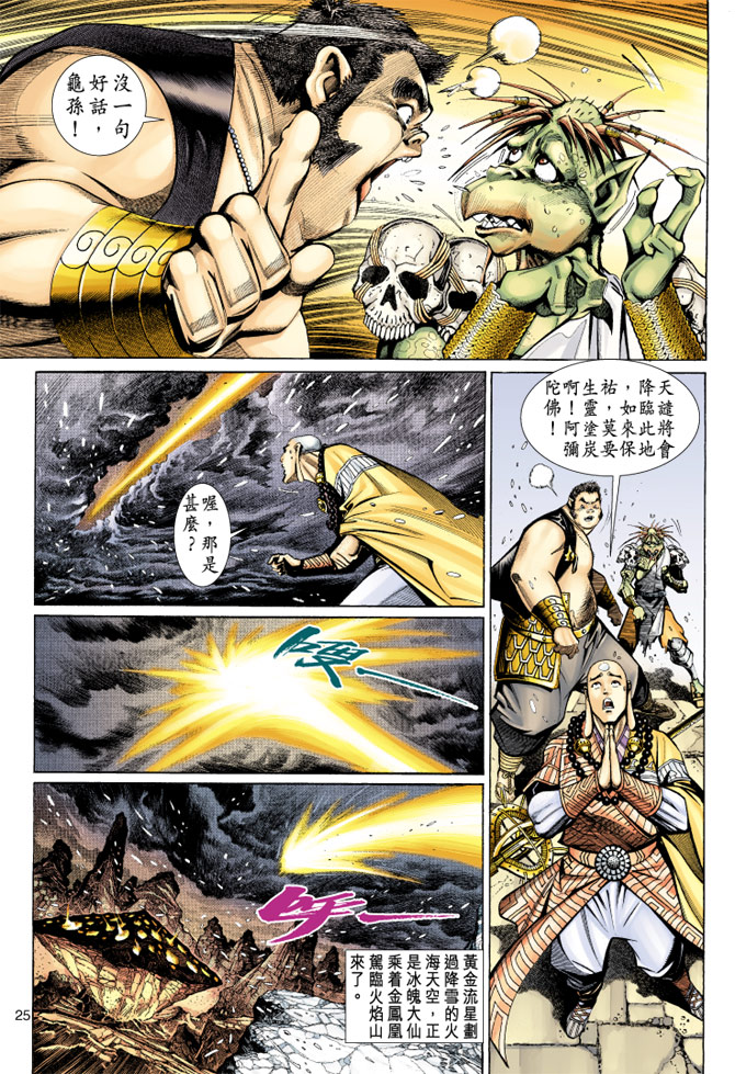 第 25 页