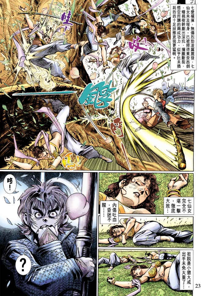 第 21 页