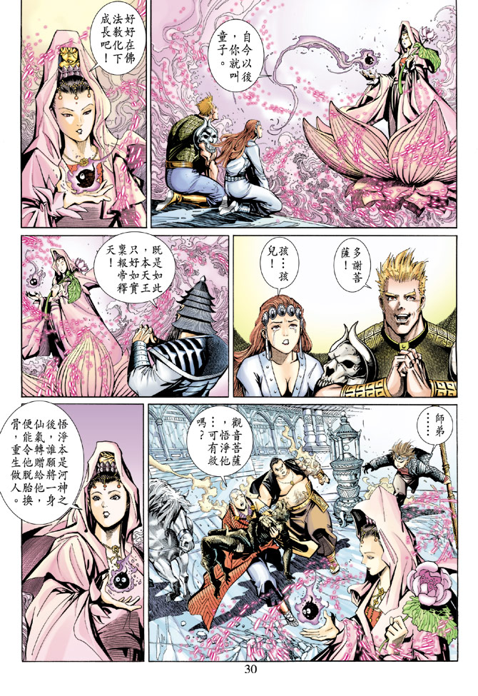 第 30 页