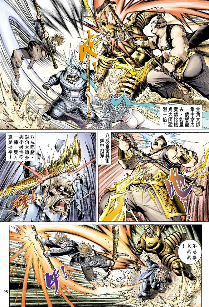 第 25 页