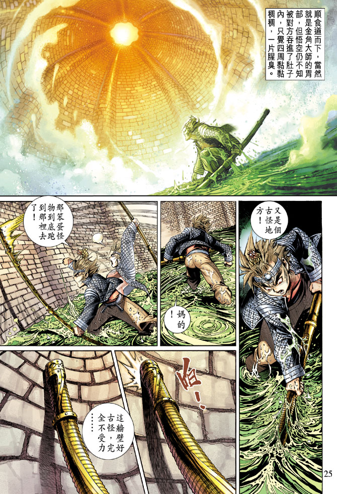 第 25 页