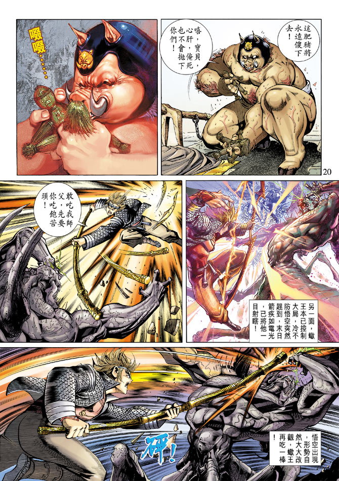 第 20 页