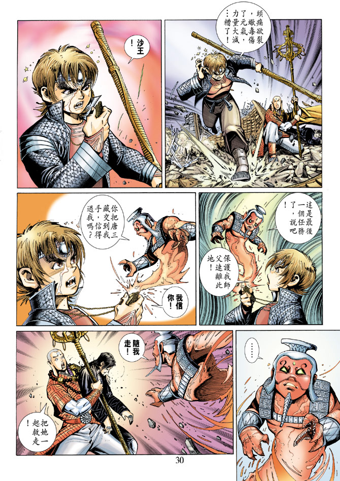 第 30 页