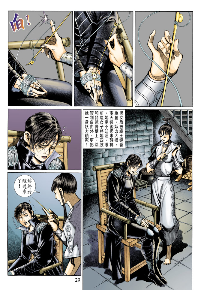 第 29 页