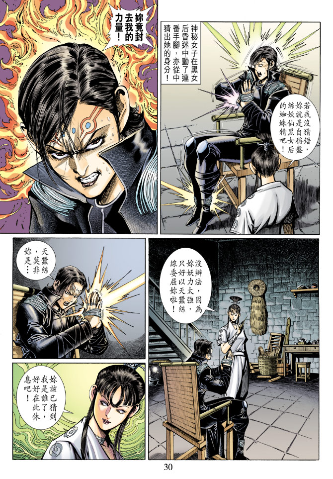 第 30 页