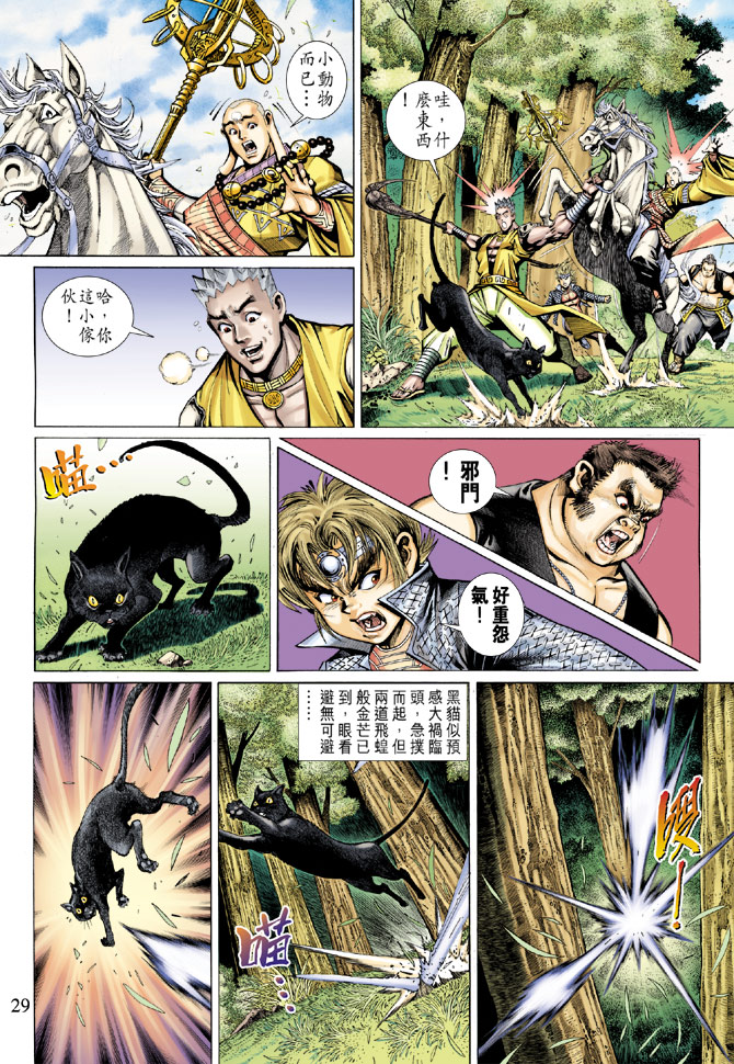 第 29 页