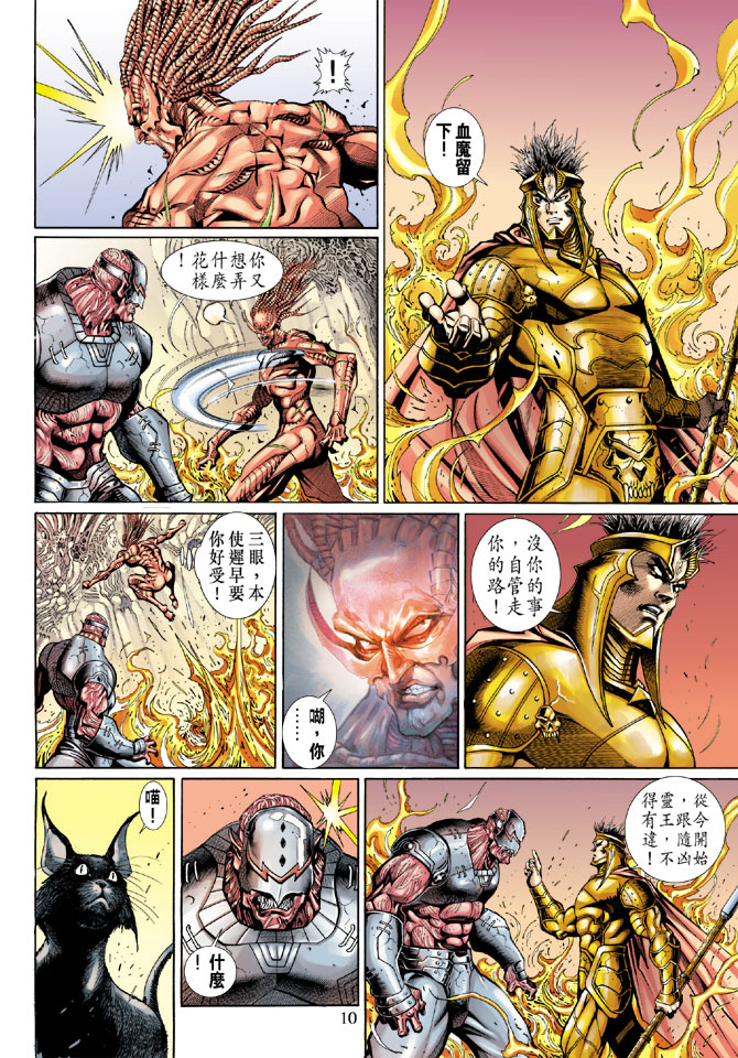 第 10 页