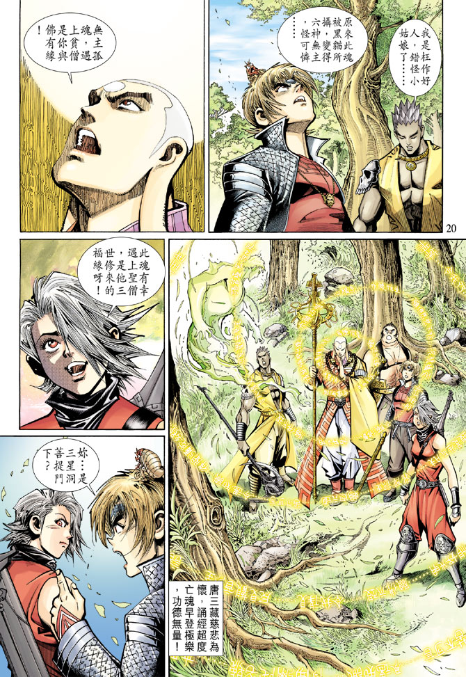 第 20 页
