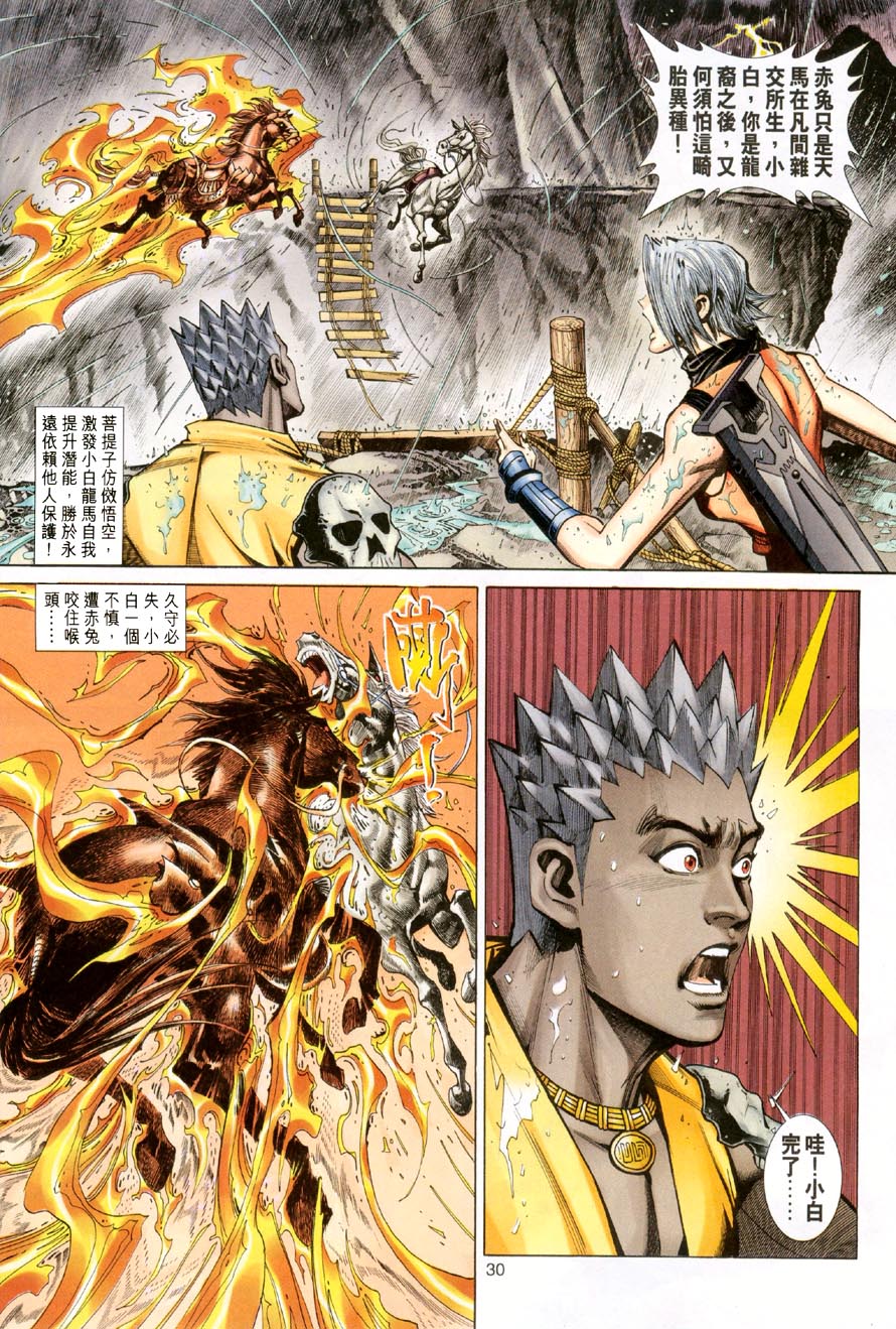 第 30 页