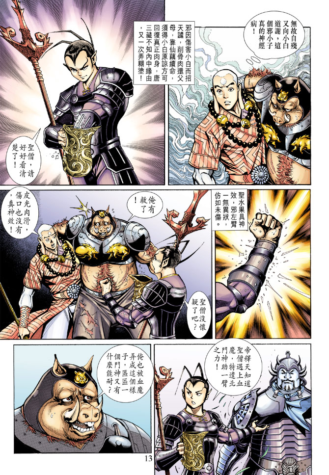 第 13 页