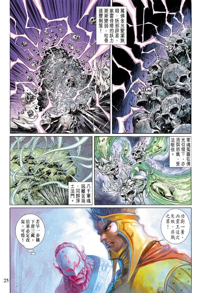 第 25 页