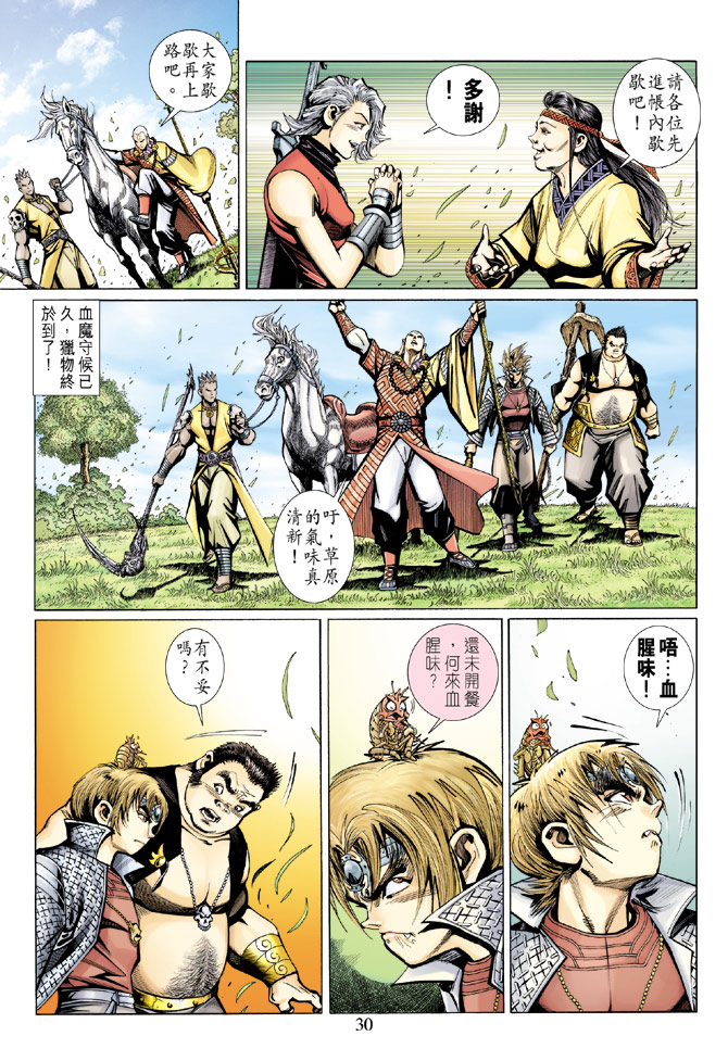 第 30 页