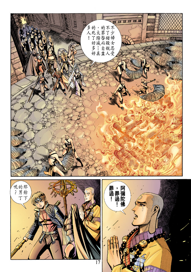 第 17 页