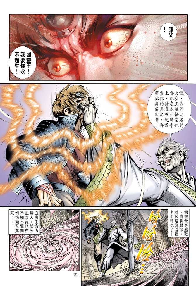 第 22 页