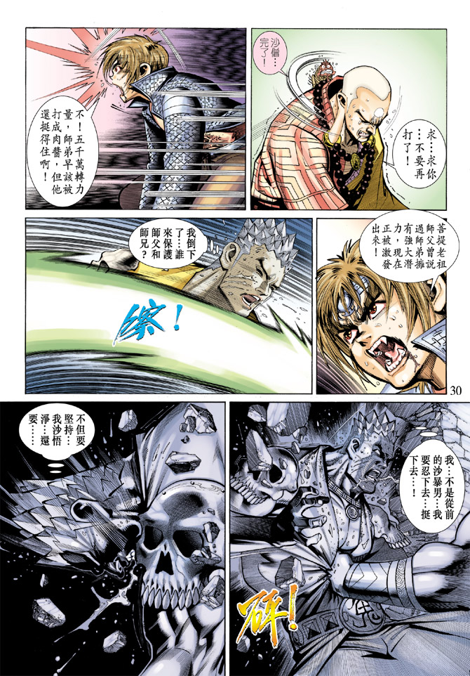第 30 页