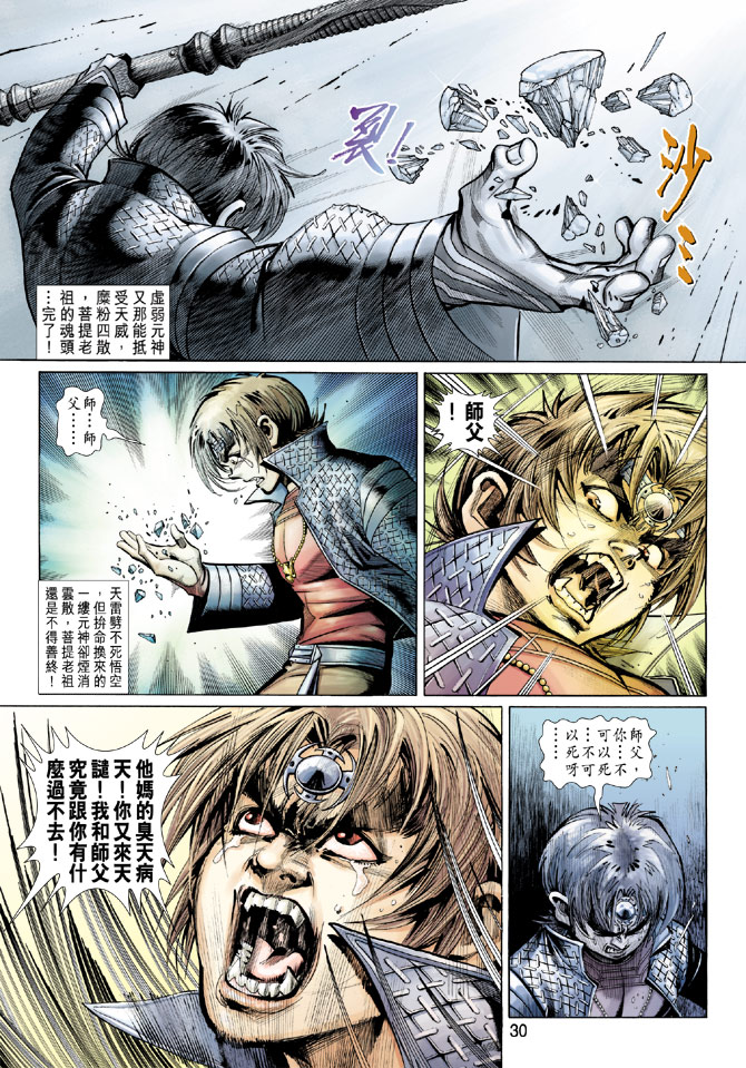 第 30 页