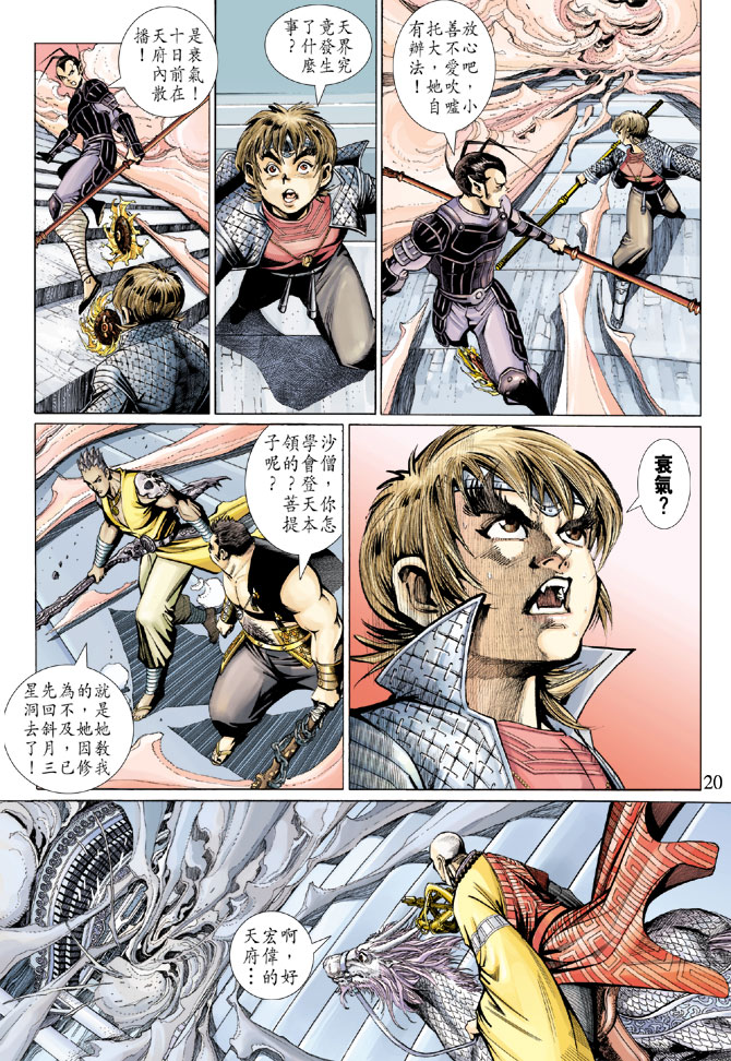 第 20 页