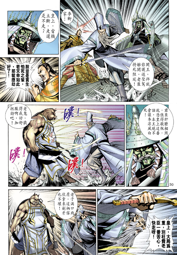 第 30 页