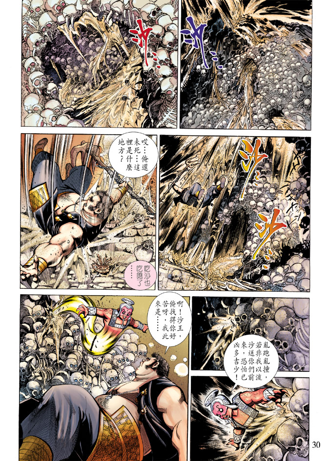 第 30 页