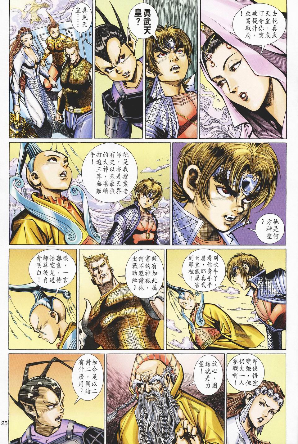 第 25 页
