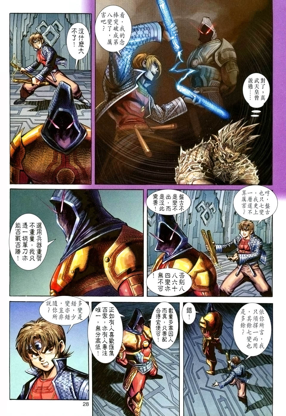 第 28 页