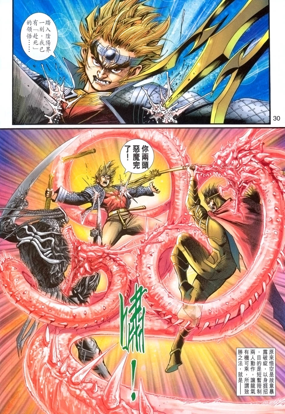 第 30 页
